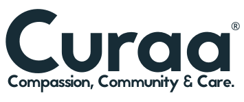 Curaa Group