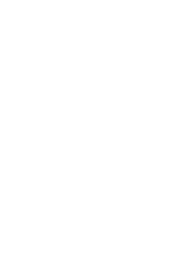 Armed Forces Covenant signatory