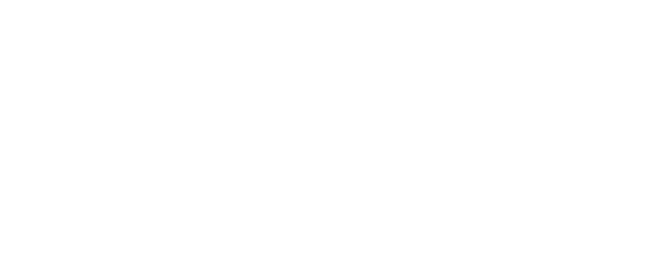 SafeContractor approved