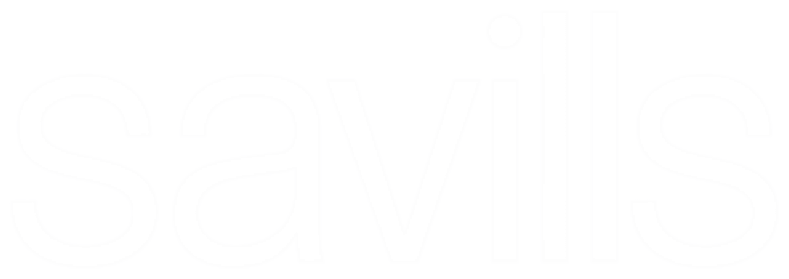 Savills