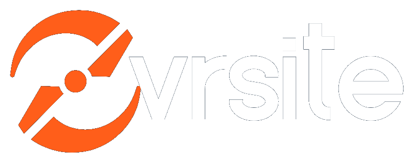Ovrsite