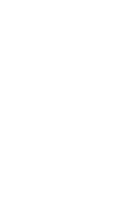 Armed Forces Covenant signatory