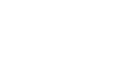 Data hosted on Amazon Web Services