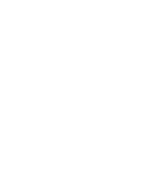 CAA approved drone operator