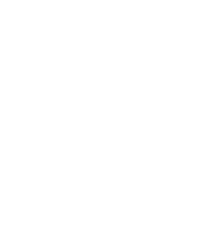 Cyber Essentials certified