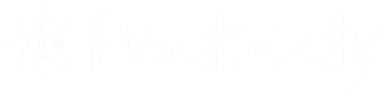 Peabody